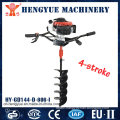 Quick Delivery 4 Stroke Ground Drill with High Quality